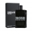 ОРИГИНАЛ ZADIG & VOLTAIRE THIS IS HIM EDT 100 ML