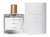 ZARKOPERFUME THE MUSE EAU DE PARFUM УНИСЕКС 100 ml