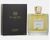 DUSITA  ANAMCARA EAU DE PARFUM УНИСЕКС 100 ml