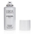 ДЕЗОДОРАНТ CHANEL COCO MADEMOISELLE 150ml