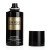 ДЕЗОДОРАНТ TOM FORD BLACK ORCHID FOR WOMEN 150ml