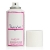 ДЕЗОДОРАНТ LANVIN MARRY ME! FOR WOMEN 150ml