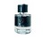 SHAIK PLATINUM № 645 (JEAN PAUL GAULTTER SCANDAL INTENSE) 50 ml