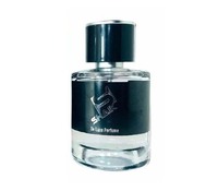 SHAIK PLATINUM № 643 (ALFRED DUNHILL DESIRE) 50 ml