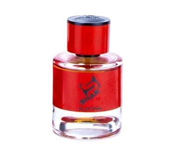 SHAIK PLATINUM № 551 (SOSPIRO MARASCHINO) 50 ml