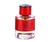 SHAIK PLATINUM № 555 (EX NIHILO BLUE TALISMAN) 50 ml
