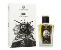ZOOLOGIST PERFUMES BEE EXTRAIT DE PARFUM УНИСЕКС 60 ml