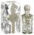 PENHALIGON'S A BALM OF CALM EAU DE PARFUM УНИСЕКС 100 ml