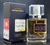 ТЕСТЕР PREMIUM PEPPER AMBER NEROLI 63 ml